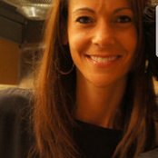 Lauren Santolis billede