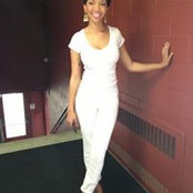 Ariana Oatman's photo