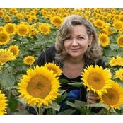 Rita Archibalds billede