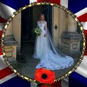 Lydia Pendred's photo