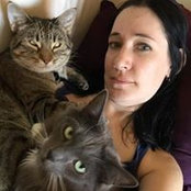 Bita Breazeale's photo