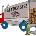 Two men And A Van's profile photo