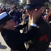 Leonette Rael's photo