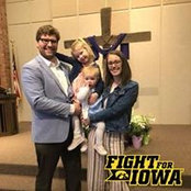 Brittney Youngers's photo