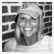Frankie Orbacz's photo