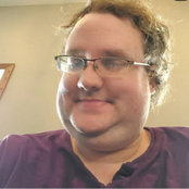 William Wadsworth's photo