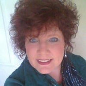Lori Moores billede