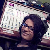 Foto von Shraddha Solanki