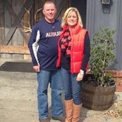 Suzanne May Mauldin's photo