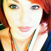 Shasta Gamboa's photo
