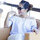 Trang Dinh-son