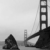 Ann Van Brunt's photo