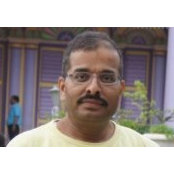 Bhagwan Kuram's photo