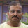 Bhagwan Kuram