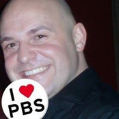 Jamie Bierings foto