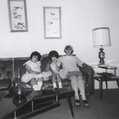 Natalie Viruet's photo