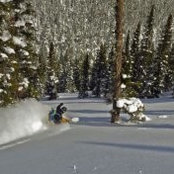 Cory Hess's photo