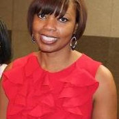 Cheri Keiths foto