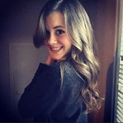 Liz Joyces foto