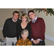 Ann Murray's photo