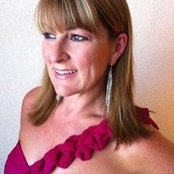 Katherine Sigrist's photo