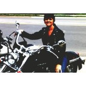 Foto di Tracie Austin-Rossi