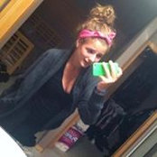 Brooke Dalli's photo