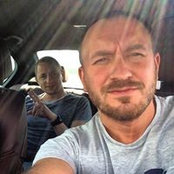 Foto de Dmitriy Radionov
