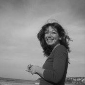 Photo de Maria Papakirikou
