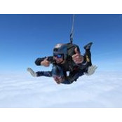 Romuz Miah's photo