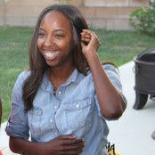 Renee Bailey's photo