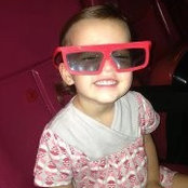 Adela Morenn's photo