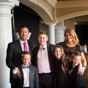Shari Sherwood's photo