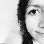 Angeles Sandoval's photo