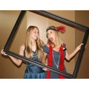 Shannon Martin's photo
