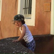 Gemma Avery's photo