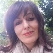 Brunotis Mo's photo