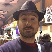 Simone Barnaba's photo