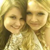 Molly Mors's photo