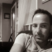 Miguel Rodeiro's photo