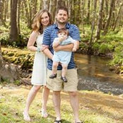 Andrea Spencer Dail's photo