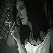 Alina Andronache's photo