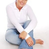 Foto von Grit Auer