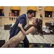 Tina Mattar's photo
