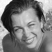 Foto von Екатерина Колпикова