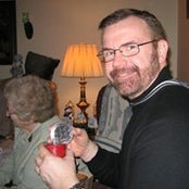 Robert Irwins foto