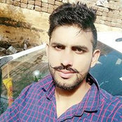 Foto von Jonny Gill
