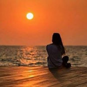 Isabel Silva's photo
