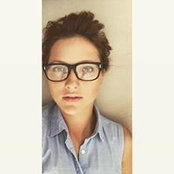Kla Olga's photo