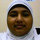 Amirah Ali-Singh